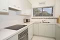 Property photo of 34/34 The Crescent Dee Why NSW 2099