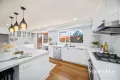Property photo of 1 Highgate Place Cherrybrook NSW 2126