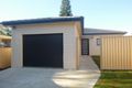 Property photo of 1 Baltimore Street Belfield NSW 2191