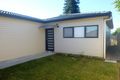 Property photo of 1 Baltimore Street Belfield NSW 2191