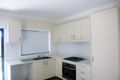 Property photo of 1 Baltimore Street Belfield NSW 2191