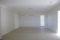 Property photo of 1 Baltimore Street Belfield NSW 2191