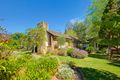 Property photo of 18 Yean Street Burradoo NSW 2576