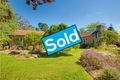 Property photo of 18 Yean Street Burradoo NSW 2576