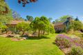 Property photo of 18 Yean Street Burradoo NSW 2576