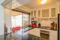 Property photo of 49A Greenough Way Gosnells WA 6110