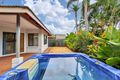 Property photo of 7 Bangalow Way Durack NT 0830