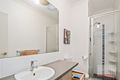 Property photo of 10 Feredy Lane Ellenbrook WA 6069