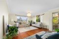 Property photo of 38 Panorama Crescent Wentworth Falls NSW 2782