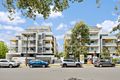 Property photo of 89/16-20 Park Avenue Waitara NSW 2077