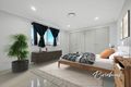 Property photo of 2/15 Willara Avenue Merrylands NSW 2160
