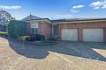 Property photo of 2/15 Willara Avenue Merrylands NSW 2160