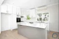 Property photo of 9 Countess Street Mosman NSW 2088