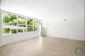 Property photo of 9 Countess Street Mosman NSW 2088