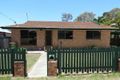 Property photo of 1038 Pimpama-Jacobs Well Road Jacobs Well QLD 4208