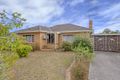 Property photo of 28 Marshall Road Box Hill North VIC 3129