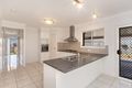 Property photo of 15 Avalon Avenue Wollongbar NSW 2477