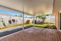Property photo of 15 Avalon Avenue Wollongbar NSW 2477