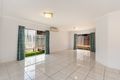 Property photo of 15 Avalon Avenue Wollongbar NSW 2477