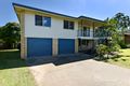 Property photo of 299 Blunder Road Durack QLD 4077