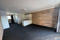 Property photo of 21/4 Brighton Street Biggera Waters QLD 4216