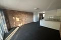 Property photo of 21/4 Brighton Street Biggera Waters QLD 4216