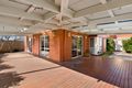 Property photo of 27 Hutchinson Drive Kew VIC 3101