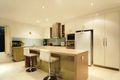 Property photo of 71 Abell Road Cannonvale QLD 4802