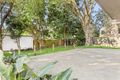 Property photo of 5/44-46 Curlewis Street Bondi Beach NSW 2026