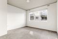 Property photo of 5/44-46 Curlewis Street Bondi Beach NSW 2026