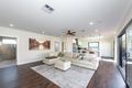 Property photo of 33 Mullaloo Drive Mullaloo WA 6027