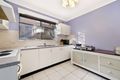 Property photo of 1/35 Blaxcell Street Granville NSW 2142