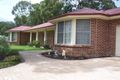 Property photo of 24 Seafarer Close Belmont NSW 2280