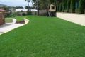 Property photo of 24 Seafarer Close Belmont NSW 2280