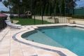 Property photo of 24 Seafarer Close Belmont NSW 2280