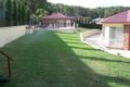 Property photo of 24 Seafarer Close Belmont NSW 2280
