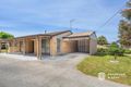 Property photo of 1/63 Beverin Street Sebastopol VIC 3356