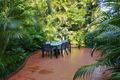 Property photo of 1/34 Nobby Parade Miami QLD 4220