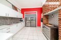 Property photo of 48 Morgan Street Uranquinty NSW 2652