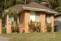 Property photo of 21 Valley Drive Figtree NSW 2525