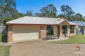 Property photo of 100 Col Brown Avenue Clinton QLD 4680
