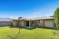 Property photo of 100 Col Brown Avenue Clinton QLD 4680