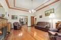 Property photo of 77 Union Road Surrey Hills VIC 3127