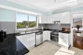 Property photo of 66 Iris Street Beacon Hill NSW 2100