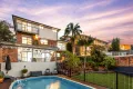 Property photo of 66 Iris Street Beacon Hill NSW 2100