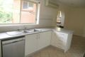 Property photo of 15 Lochiel Road Engadine NSW 2233