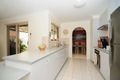Property photo of 28 Cammaray Drive St Georges Basin NSW 2540