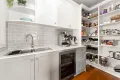 Property photo of 4 Pyrus Avenue Branxton NSW 2335
