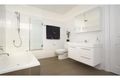Property photo of 14 Empress Road St Kilda East VIC 3183