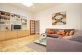 Property photo of 14 Empress Road St Kilda East VIC 3183
